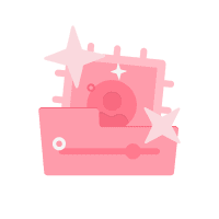 amélioration de l'algorithme