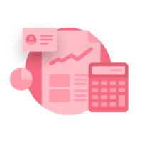 profils créatifs Lightroom