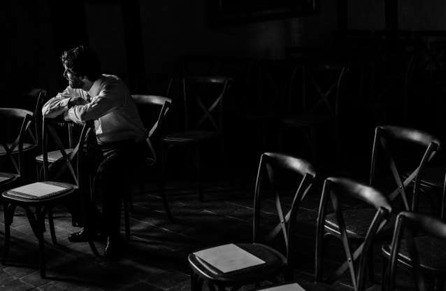 Rocio Vega portfolio image 4