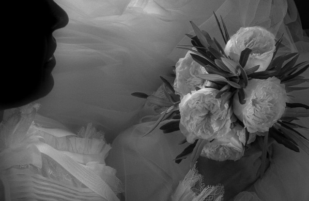 Rocio Vega portfolio image 9