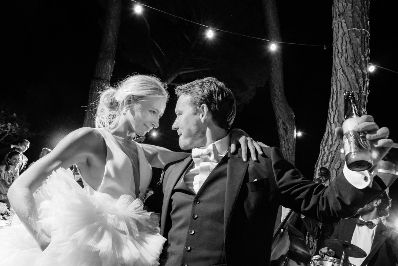 Rocio Vega portfolio image 11