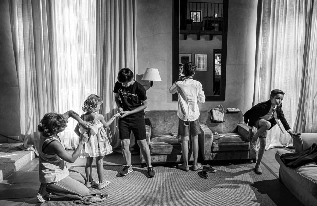 Rocio Vega portfolio image 6