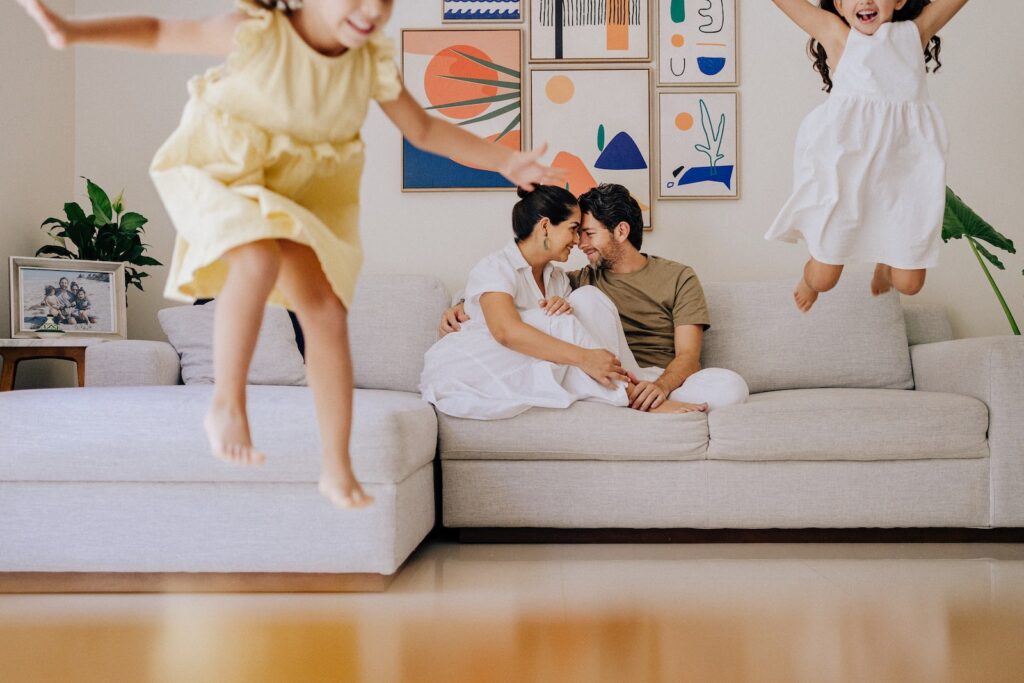 Signs You Might Be Experiencing Burnout as a Photographer