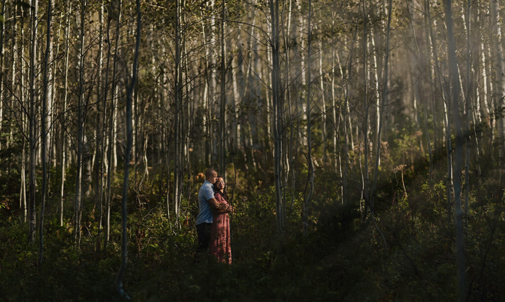 how to recharge your creativity as a photographer