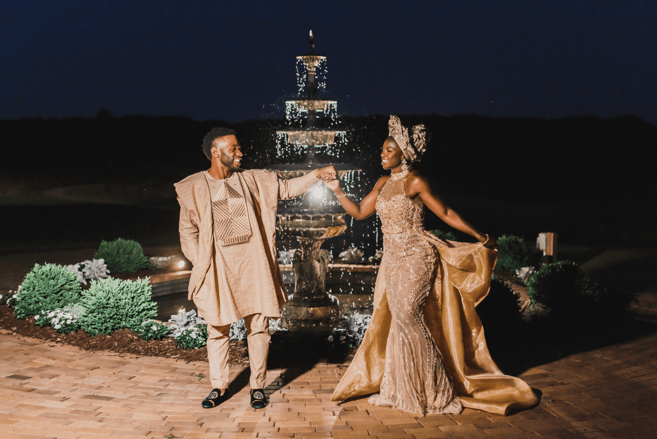 Michelle Harris portfolio image 13