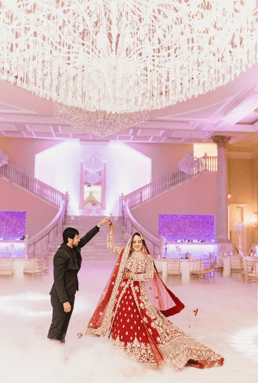 Michelle Harris portfolio image 11