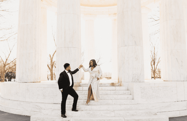 Michelle Harris portfolio image 18