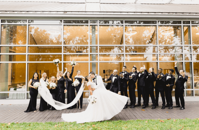 Michelle Harris portfolio image 5