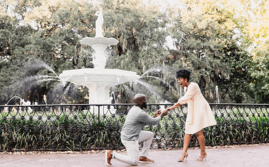 Michelle Harris portfolio image 16