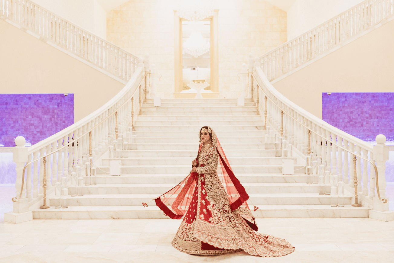 Michelle Harris portfolio image 7