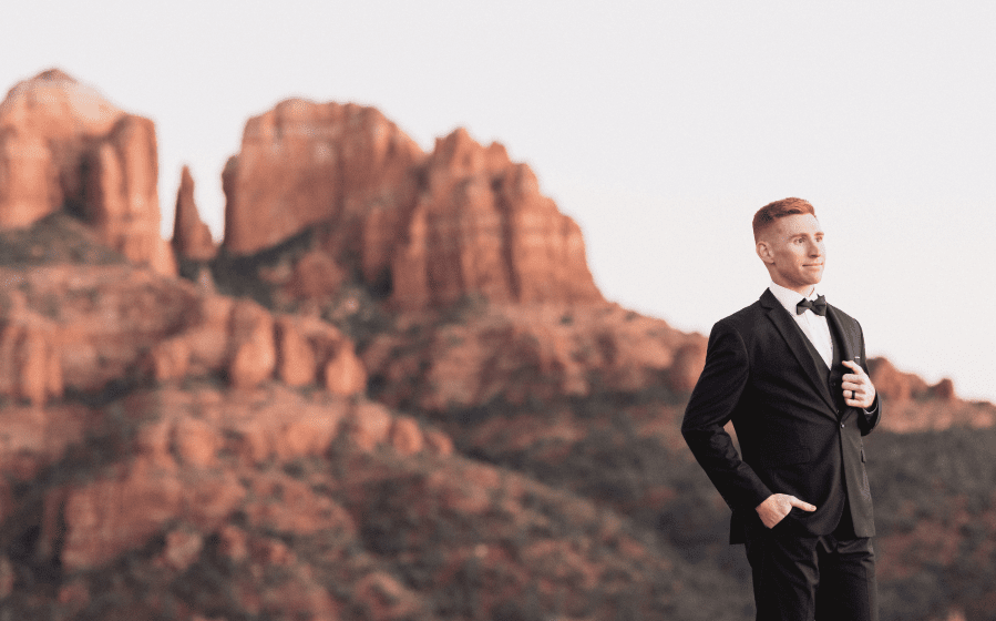 Michelle Harris portfolio image 11