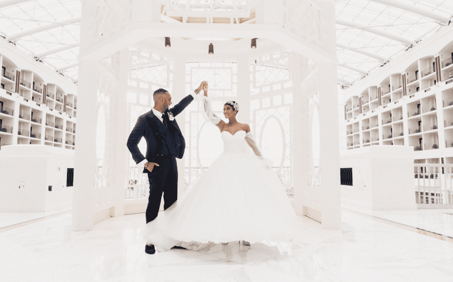 Michelle Harris portfolio image 6