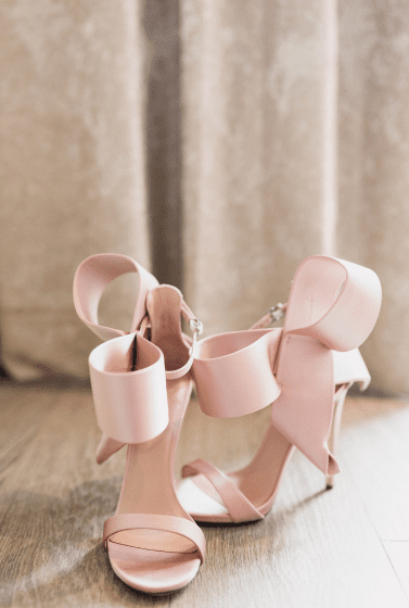 Michelle Harris portfolio image 6