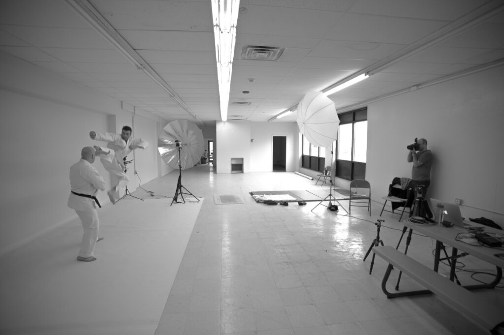 scott wyden kivowitz fotógrafo introvertido de sucesso