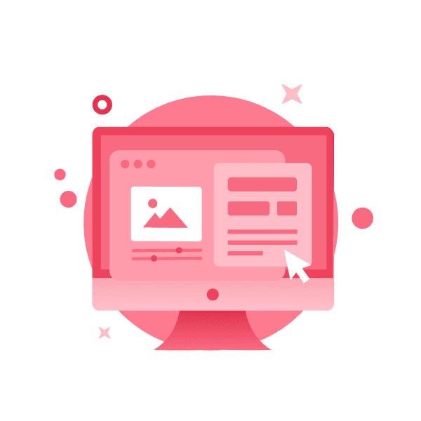 Téléchargements en arrière-plan