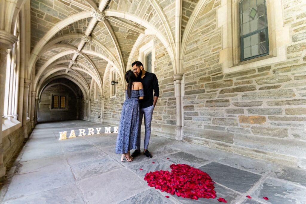 色覚異常の写真家の提案