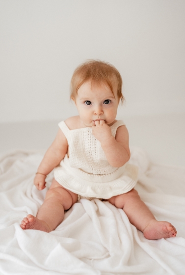 Linzie Russo portfolio image 8