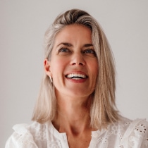 linzie russo profile