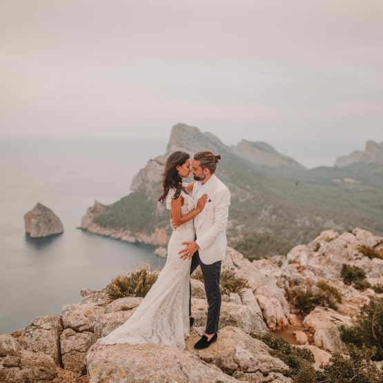 peachy-by-pbx-after-2