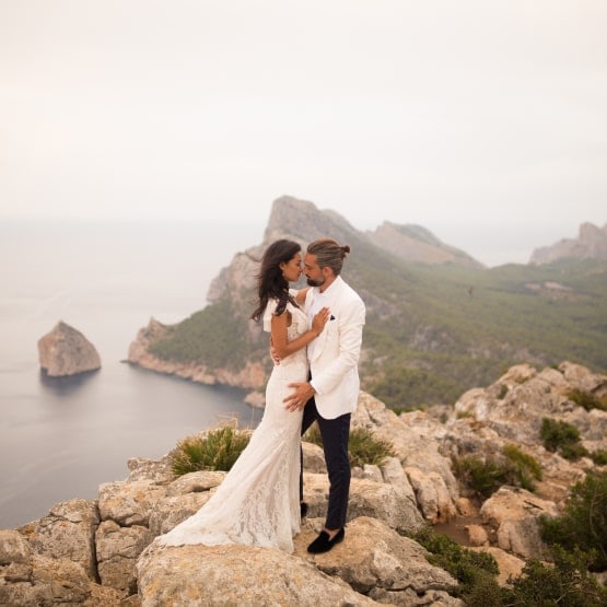 peachy-by-pbx-before-2