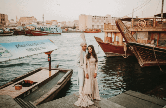 パブロ ベグレス portfolio image 16