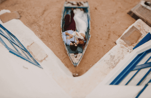 パブロ ベグレス portfolio image 5