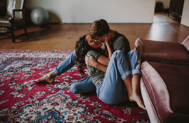 パブロ ベグレス portfolio image 18