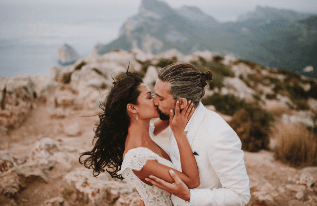 パブロ ベグレス portfolio image 16