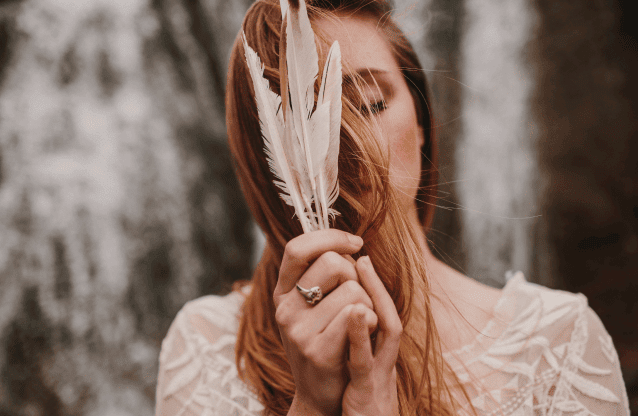 パブロ ベグレス portfolio image 7