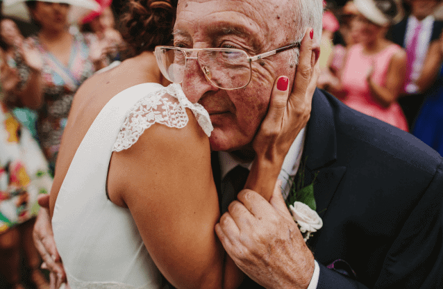 パブロ ベグレス portfolio image 13