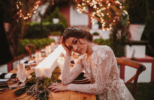 パブロ ベグレス portfolio image 17