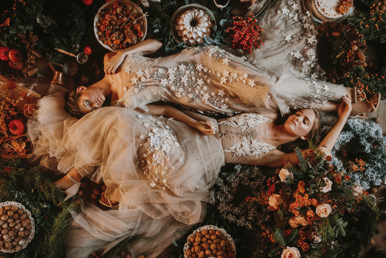 パブロ ベグレス portfolio image 2