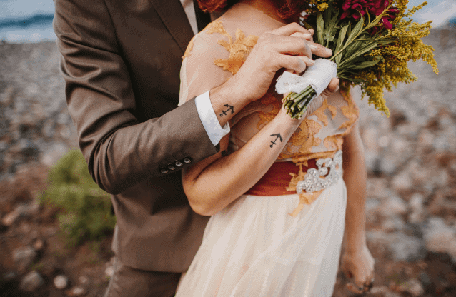 パブロ ベグレス portfolio image 1