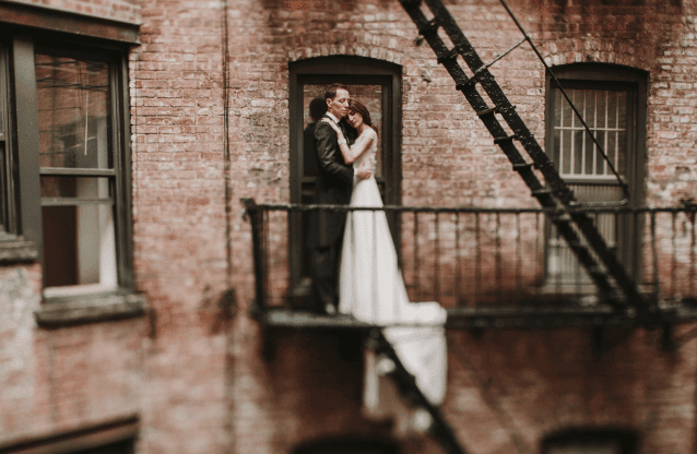 パブロ ベグレス portfolio image 7