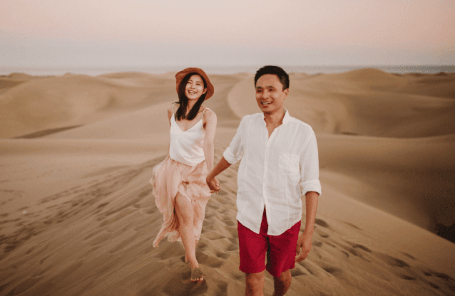 パブロ ベグレス portfolio image 18