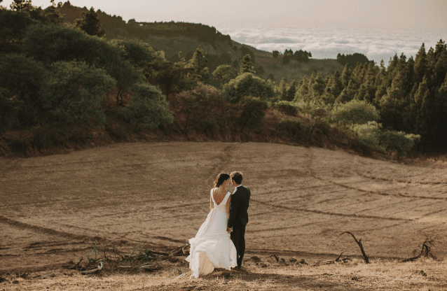 パブロ ベグレス portfolio image 1