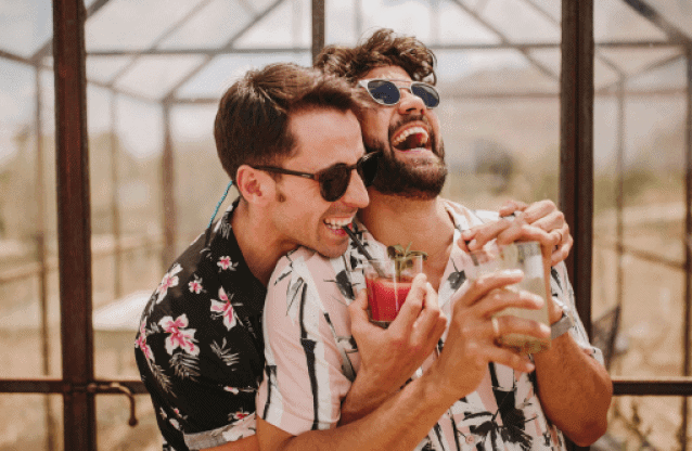 パブロ ベグレス portfolio image 10