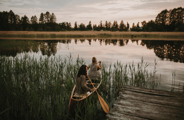 パブロ ベグレス portfolio image 13