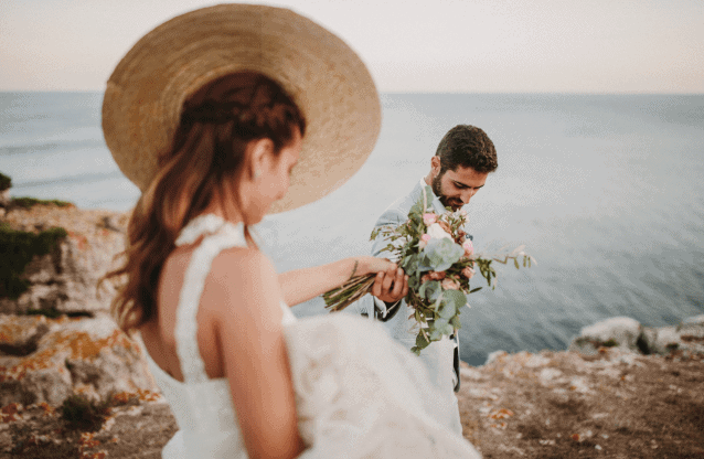 パブロ ベグレス portfolio image 8