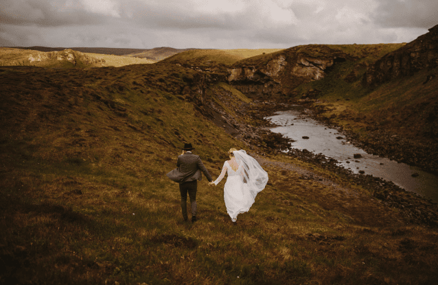 パブロ ベグレス portfolio image 11