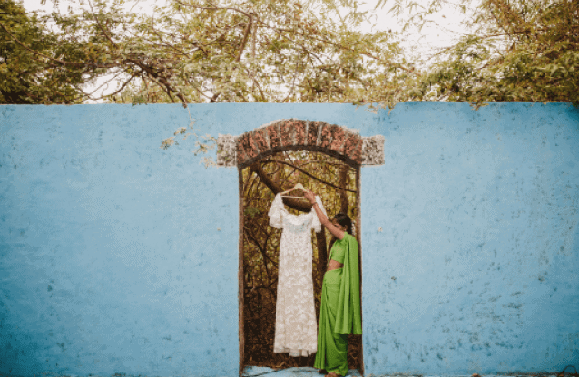 パブロ ベグレス portfolio image 17