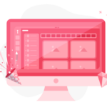 Improved Talent AI Profile experience