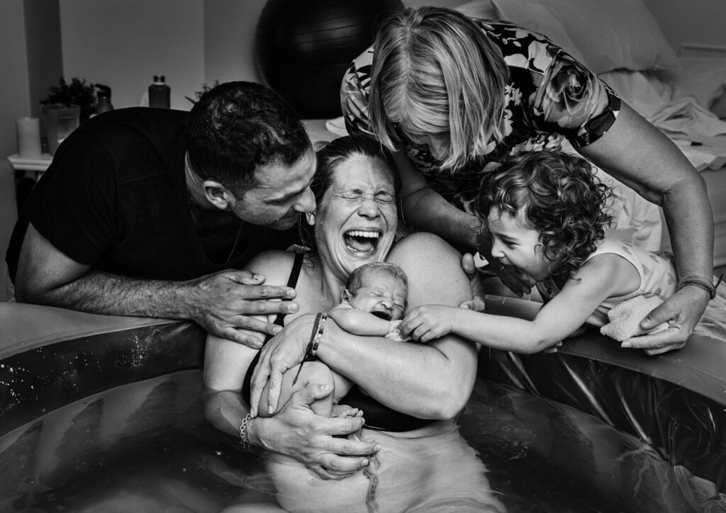 benefícios da ia na fotografia