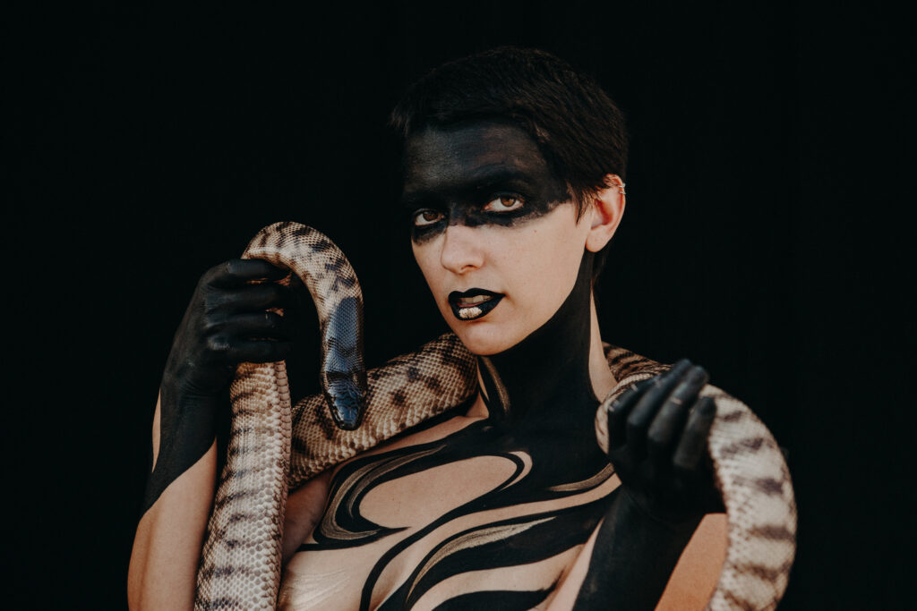 abrace a ia como uma ferramenta não como substituta.jpg