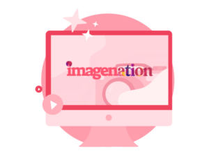 imagenation summit