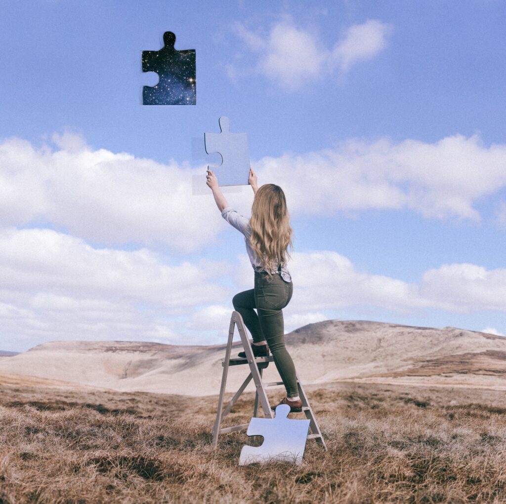 rosie hardy we have to embrace it and lean into it and not get left behind