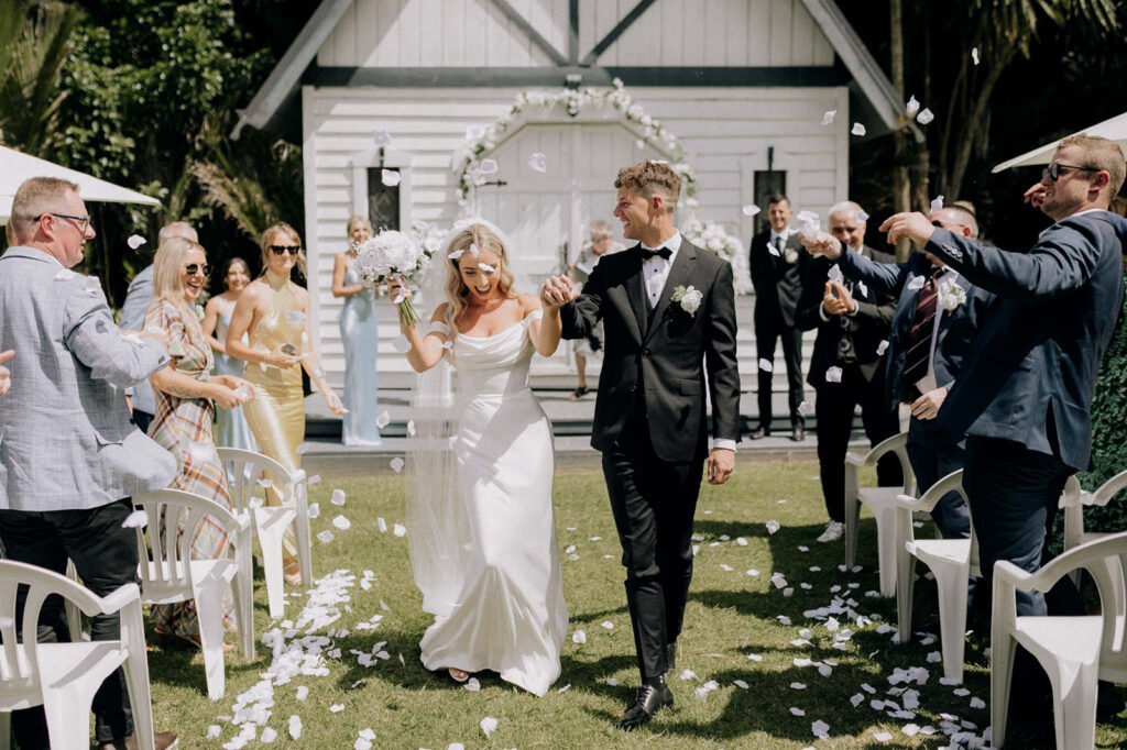 Imagenカリングスタジオでの結婚式写真のカリング - レベッカ・ブラッドリー