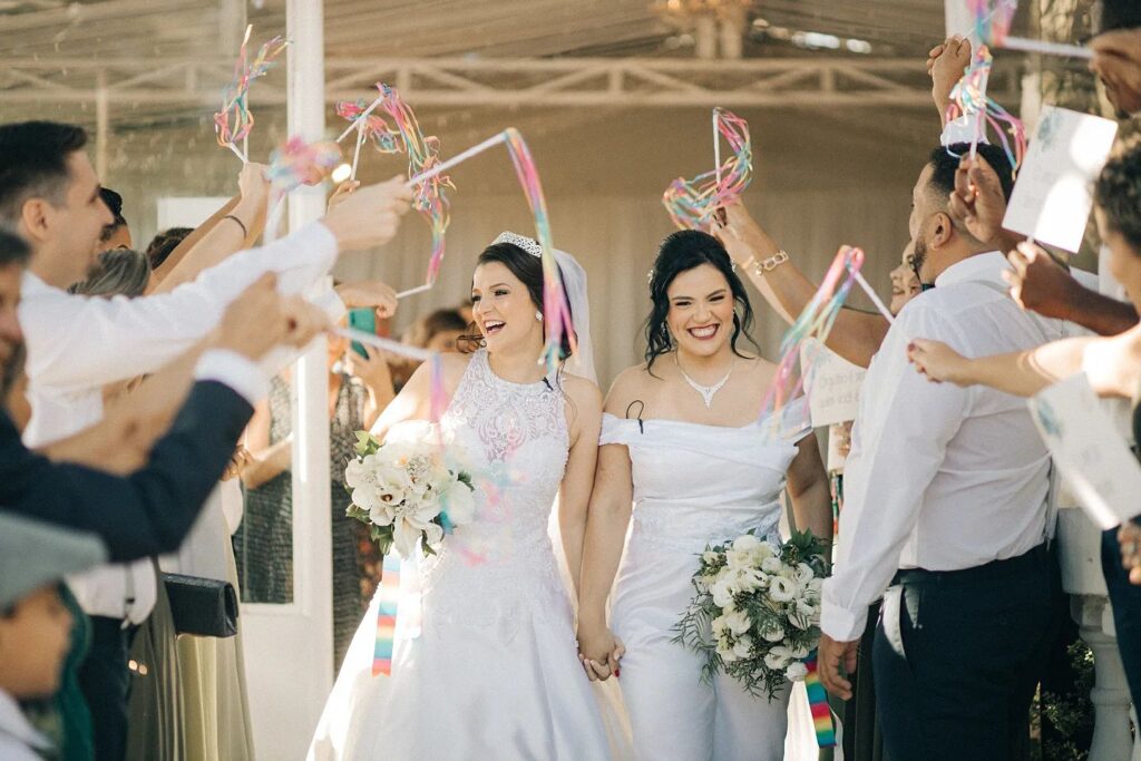 Celebrando o Mês do Orgulho na Fotografia: Catharina Sant'Ana