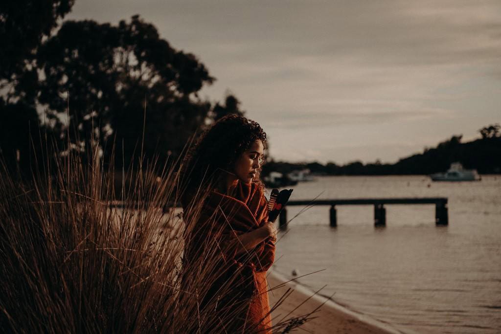 Foto von Belle Verdiglione Fotografie-2