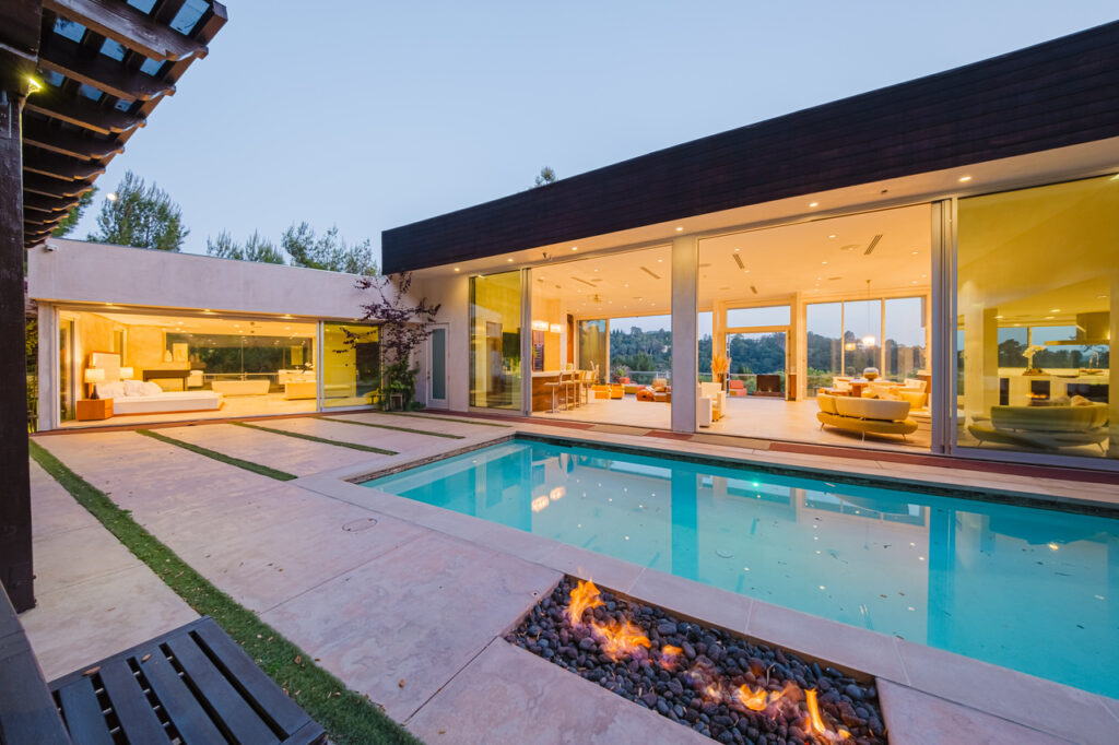 HDR-Zusammenführung und 4 weitere Bearbeitungstipps für Immobilienfotografie